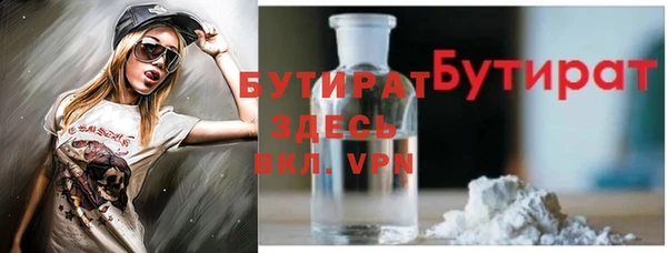 мет Алексин