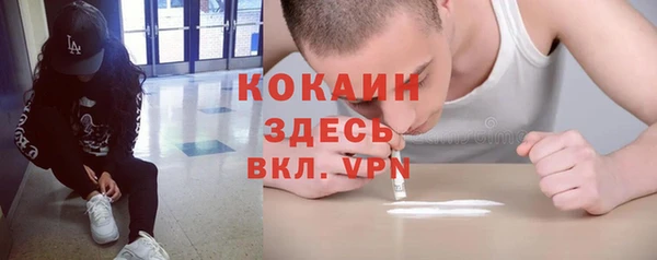 спиды Алексеевка