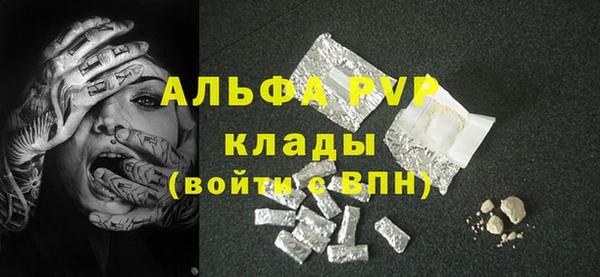 мет Алексин