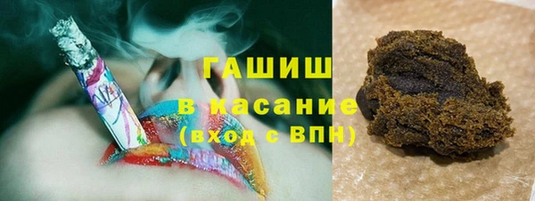 ешки Алзамай