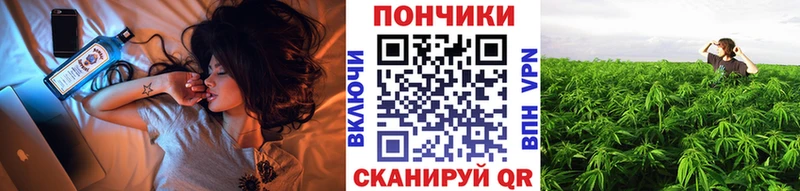 Марихуана семена MEGA рабочий сайт Приморск что такое